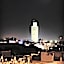 Riad Dar Asam