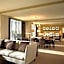 Hyatt Regency Bellevue