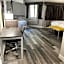 Hometown Inn And Suites Belle Plaine