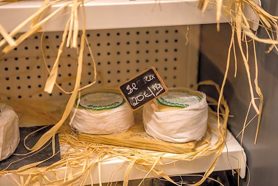 Puralã - Wool Valley Hotel & SPA