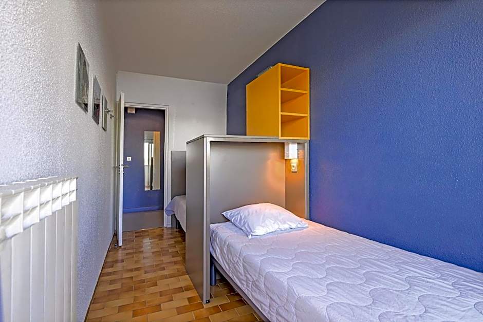 Belambra Clubs Balaruc-les-Bains - Les Rives De Thau