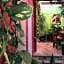 Hotel Las Golondrinas