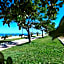 Hotel Villa Susy
