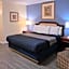 Rodeway Inn & Suites