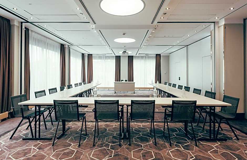 Leonardo Hotel Köln