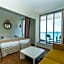 Residence Vacances Bleues Le Grand Large