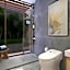 The Allure Villas Managed by Sahid