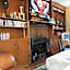 A House Full of Steel Balls and Games