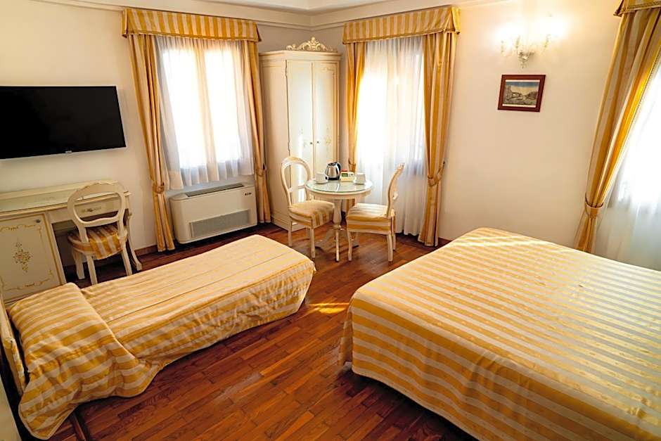 Casa Sul Molo