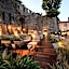 Relais San Vigilio al Castello