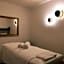 Linta Hotel Wellness & Spa