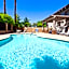 Holiday Inn Express & Suites Rancho Mirage By IHG