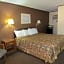 Country Hearth Inn Hannibal