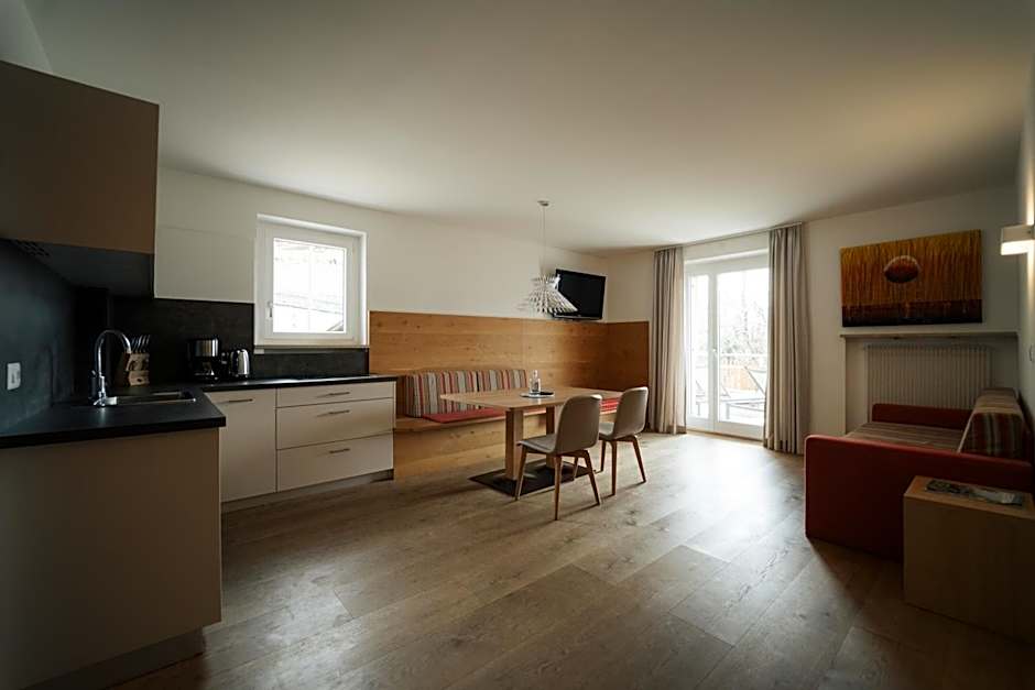 Haus Artus