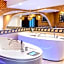 Villa Andalucia SPA & Leisure