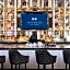 Fontainebleau Las Vegas
