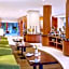 Townhouse Oak Signature Hotel