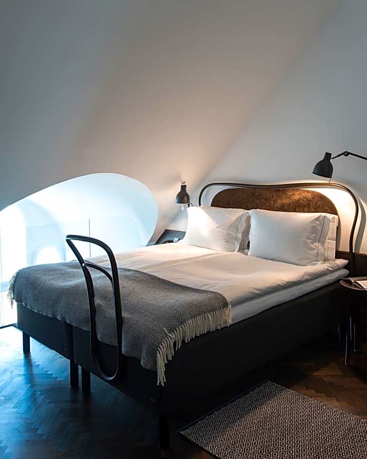 Miss Clara by Nobis, Stockholm, a Member of Design Hotels