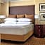 Scottsdale Marriott Old Town