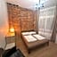 Chilli Hostel