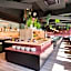 ibis Paderborn City