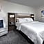 Holiday Inn Express Richmond I-64 Short Pump Area By IHG