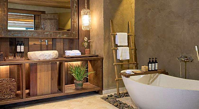 Dinso Resort & Villas Ko Chang, Vignette Collection By IHG