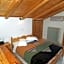 Hotel Orfeas
