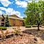 Quality Inn Pinetop Lakeside