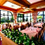 Hotel Sewenig