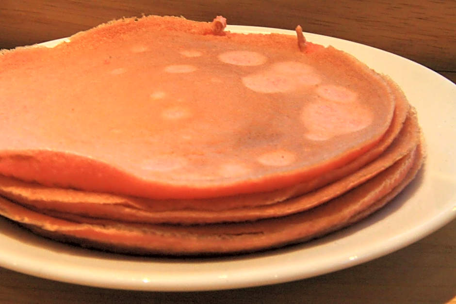 Chambre D'hôtes Les Epicuriens