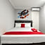 RedDoorz Plus near Lembang Park & Zoo