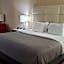 Quality Inn & Suites Alamosa