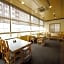 Ark Hotel Kyoto -ROUTE INN HOTELS-