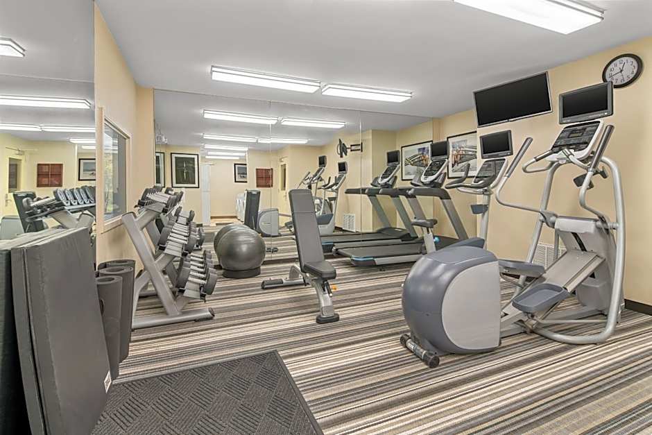 Candlewood Suites Destin-Sandestin Area By IHG