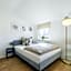 T11-Appartements & Boardinghouse