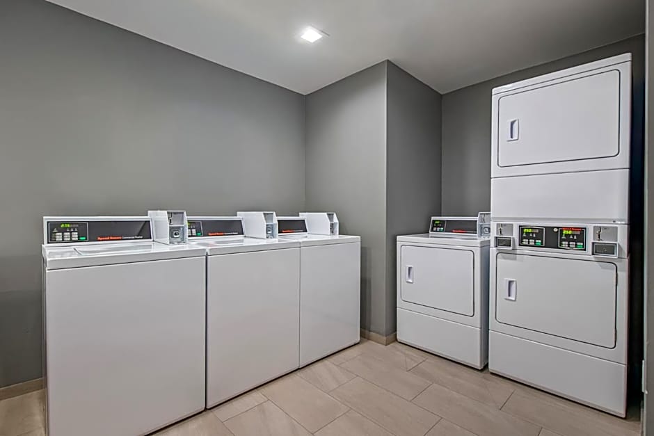Holiday Inn Express San Diego South - National City By IHG