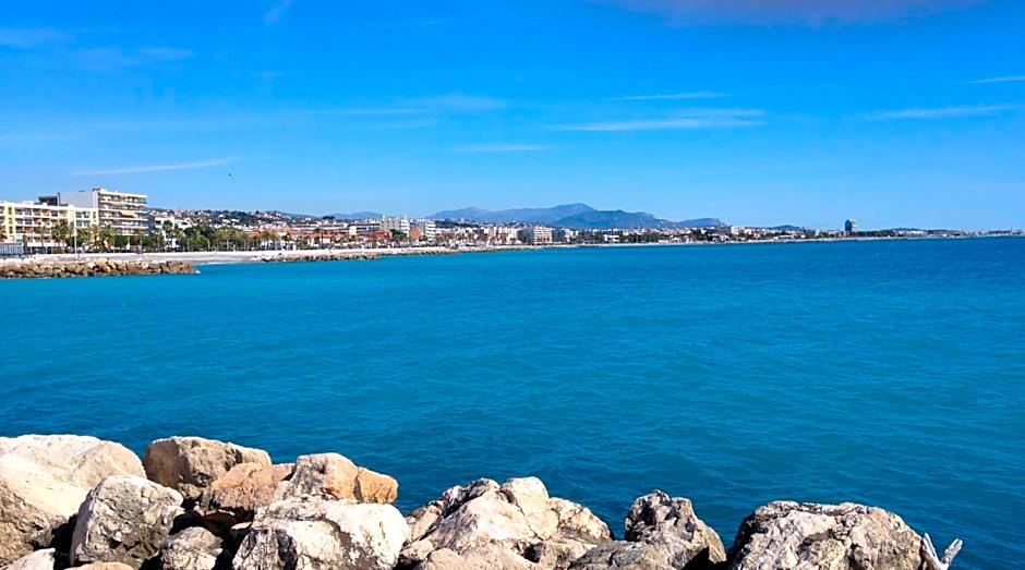 MOTEL ASCOT - Hotel & Appartements