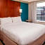 Residence Inn by Marriott Pittsburgh North Shore