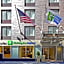 Holiday Inn Express New York City-Wall Street By IHG