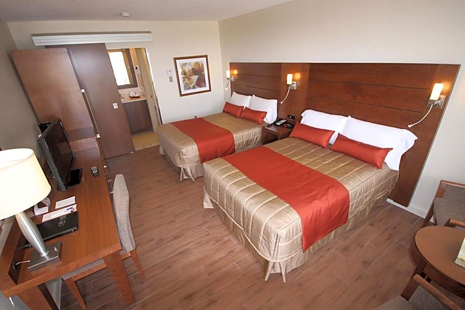 Motel Adam