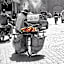 La Sultana Marrakech