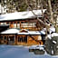 Hatcho no Yu Hot Spring Ryokan