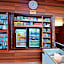 Fairfield Inn by Marriott New York JFK Airport