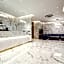 Busan Myungji CielOcean Hotel
