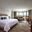 JW Marriott Atlanta Buckhead