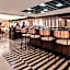 Four Points by Sheraton San Jose Sabana