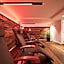 Landhotel Mohren