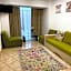 Hotel Sallaris Monteoru