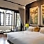 BAAN 125 STAY Phuket